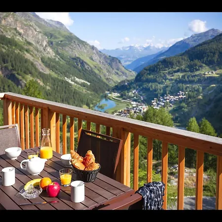 Charming With Pool In Apartament *